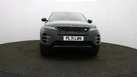 2022-land-rover-range-rover-evoque-15-p300e-autobiography-small-54