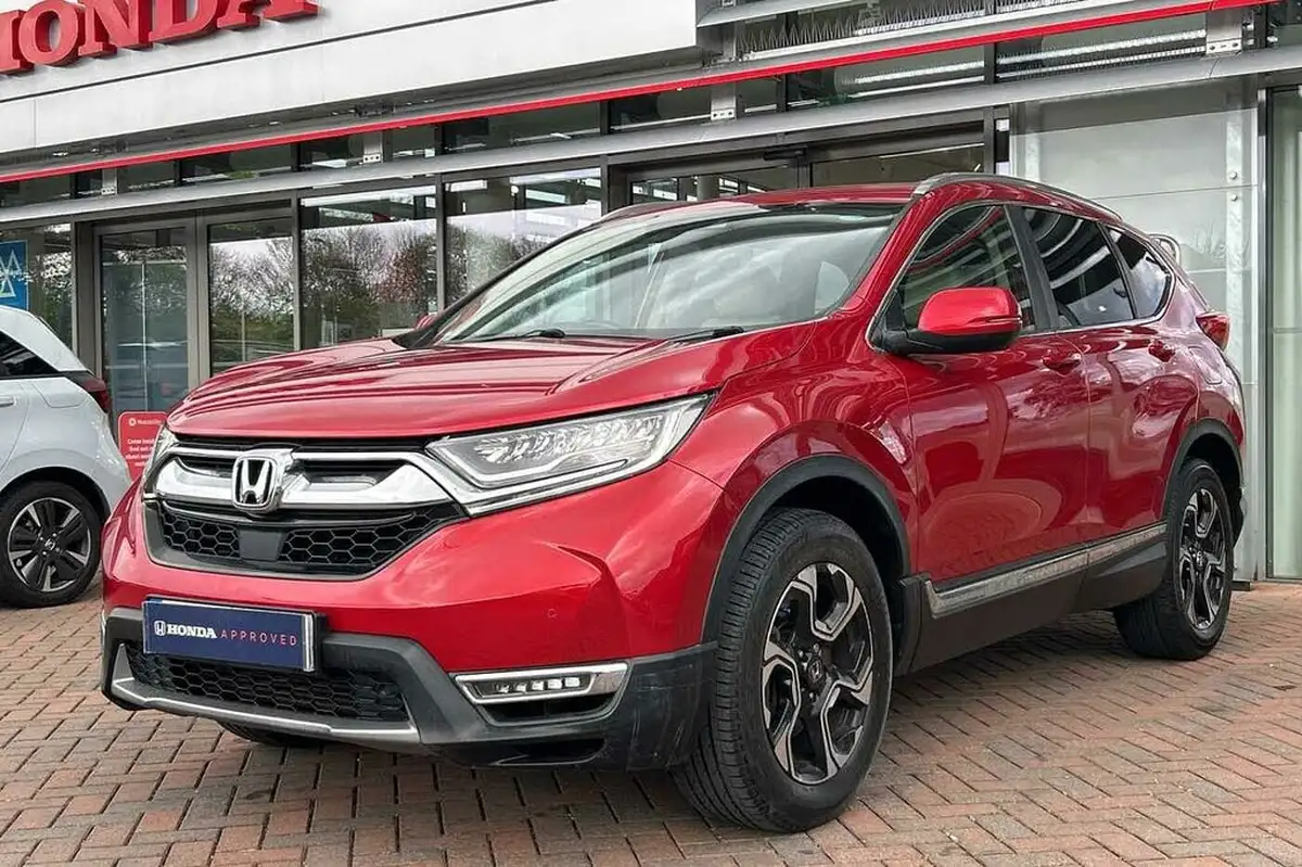 2019-honda-cr-v-15-vtec-turbo-sr-193ps-cvt-big-2