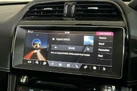 2018-jaguar-f-pace-30td-s-awd-small-14