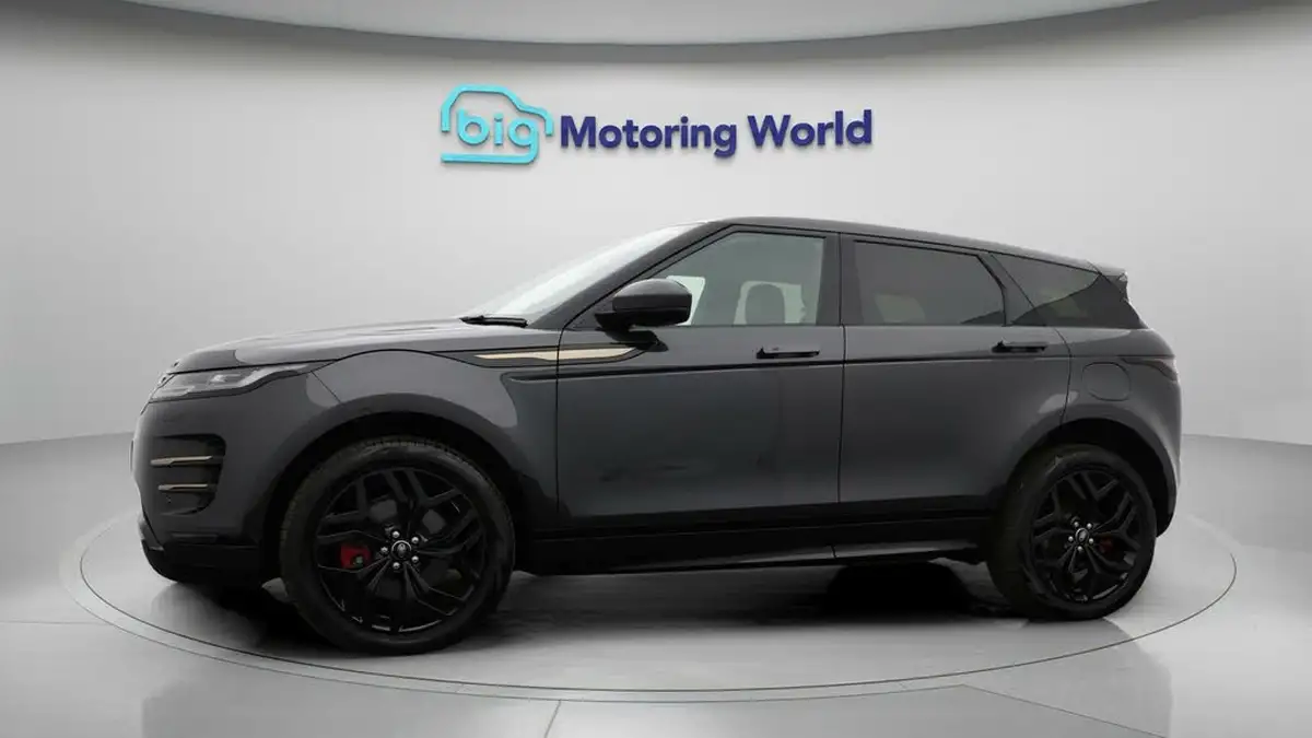 2022-land-rover-range-rover-evoque-15-p300e-autobiography-big-67