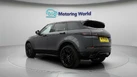 2022-land-rover-range-rover-evoque-15-p300e-autobiography-small-78