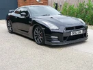 2012-nissan-gt-r-38-550ps-track-pack-auto-small-10