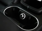 2025-porsche-macan-e-4-electric-small-24