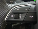 2022-audi-q7-30-55-tfsi-black-edition-small-12