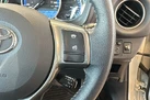 2014-toyota-yaris-15-vvt-i-excel-hybrid-small-19