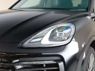 2025-porsche-macan-e-4-electric-small-20