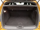 2022-renault-captur-13-tce-rs-line-small-7