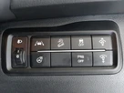 2024-dacia-jogger-10-tce-extreme-small-18