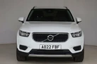2021-volvo-xc40-15-t3-momentum-161bhp-small-5