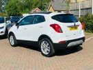 2017-vauxhall-mokka-x-14i-16v-turbo-active-140ps-ss-1364cc-small-3