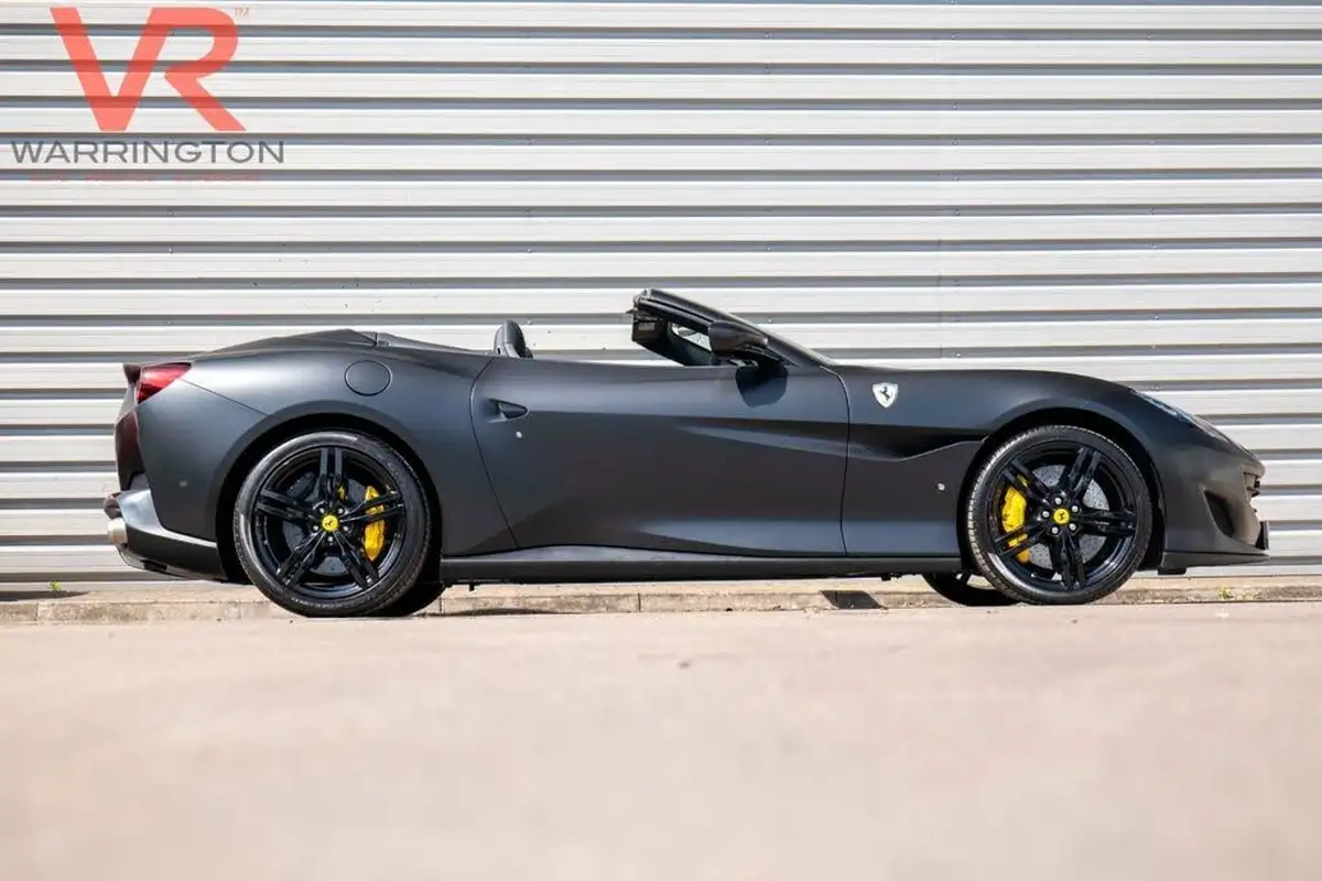 2019-ferrari-portofino-bca-big-18