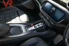 2019-ferrari-portofino-bca-small-29