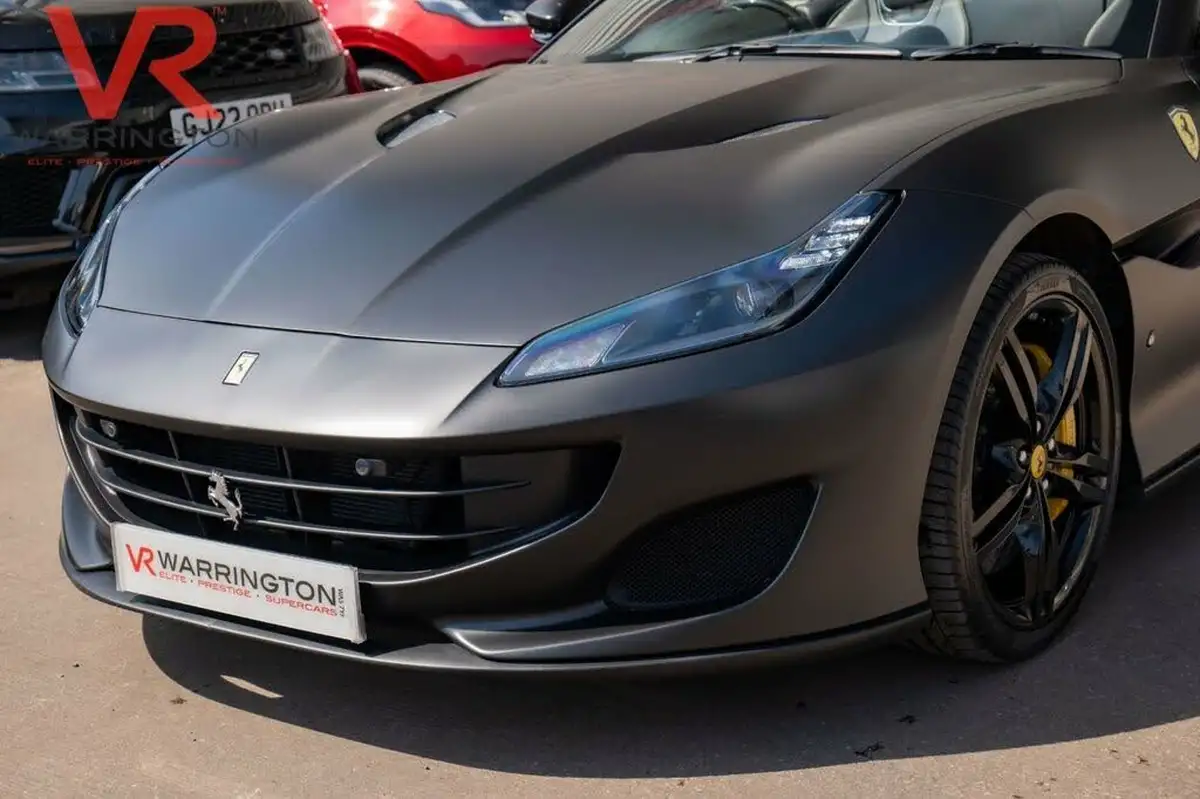 2019-ferrari-portofino-bca-big-42