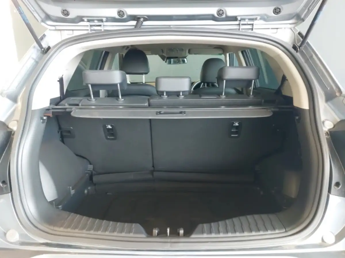2024-dacia-jogger-10-tce-extreme-big-7