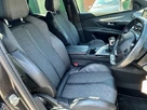 2017-peugeot-3008-suv-12-puretech-gt-line-suv-small-45