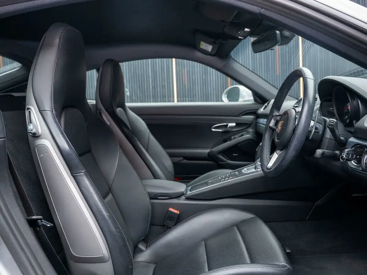 2019-porsche-cayman-718-20-cayman-pdk-big-1