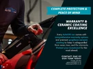 2019-porsche-cayman-718-20-cayman-pdk-small-36