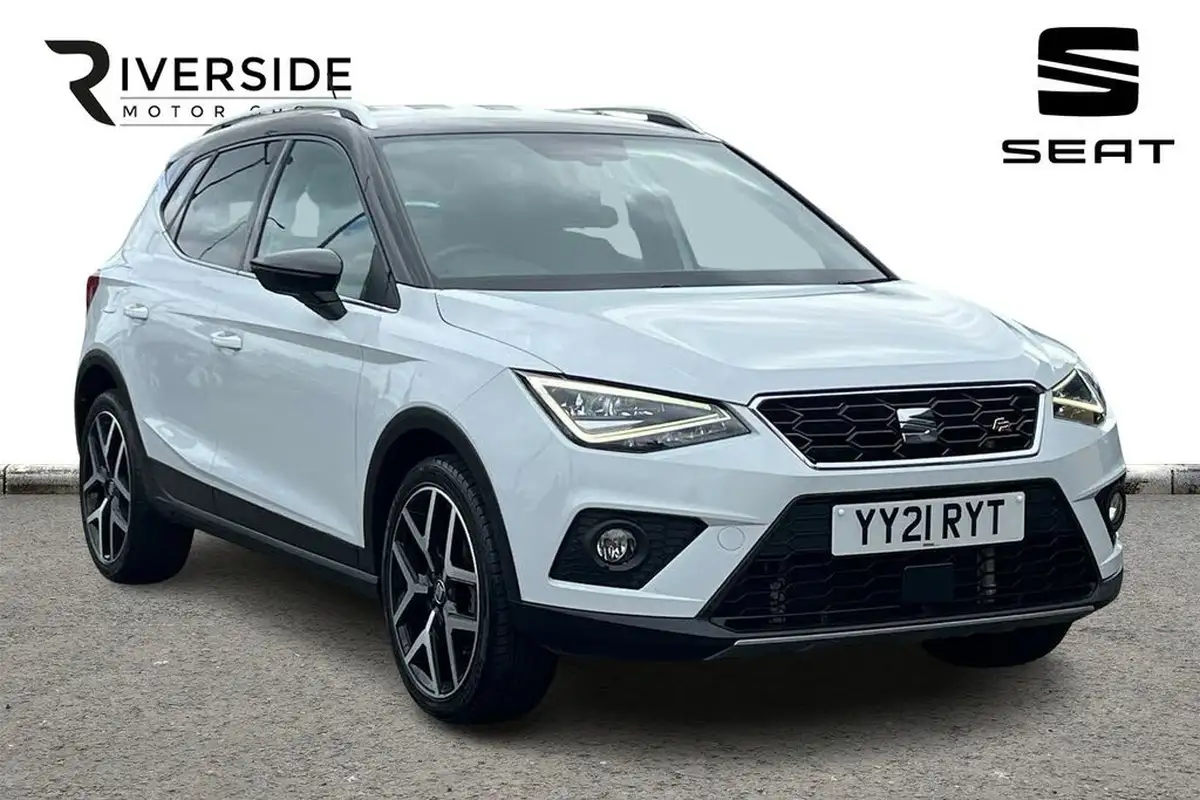 2021-seat-arona-10-tsi-fr-sport-110ps-big-0