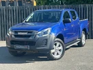 2019-isuzu-d-max-19td-workman-small-1