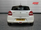 2018-suzuki-swift-10-boosterjet-sz-t-111ps-small-4