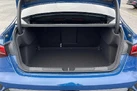 2025-audi-a3-15-30-tfsi-s-line-saloon-4d-small-8