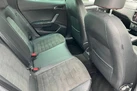 2021-seat-arona-10-tsi-fr-sport-110ps-small-15