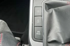 2021-seat-arona-10-tsi-fr-sport-110ps-small-11