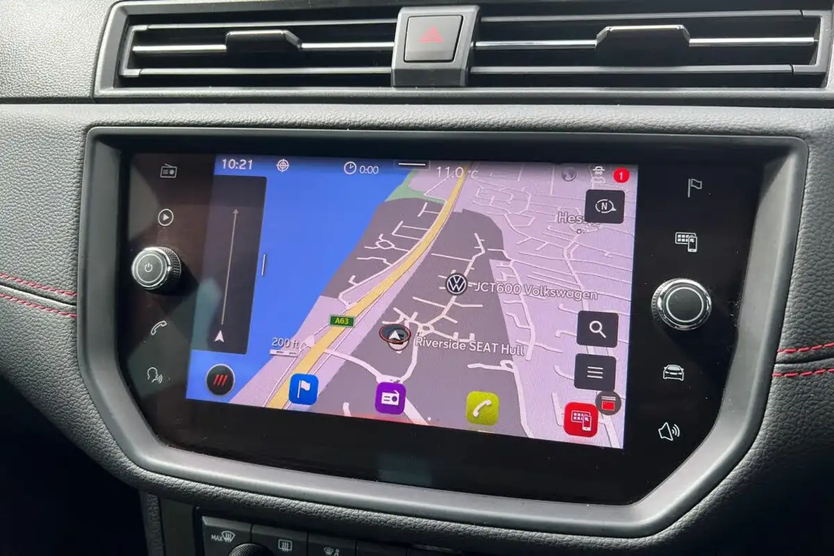 2021-seat-arona-10-tsi-fr-sport-110ps-big-28