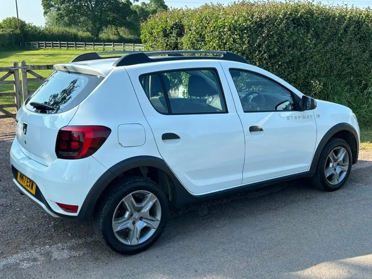 2017-dacia-sandero-stepway-09-tce-ambiance-big-7