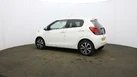 2020-citroen-c1-10-vti-flair-ss-5d-small-63