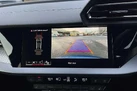 2025-audi-a3-15-30-tfsi-s-line-saloon-4d-small-56