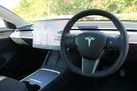 2021-tesla-model-3-e-standard-plus-small-9