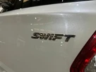 2018-suzuki-swift-10-boosterjet-sz-t-111ps-small-32