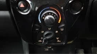 2020-citroen-c1-10-vti-flair-ss-5d-small-11