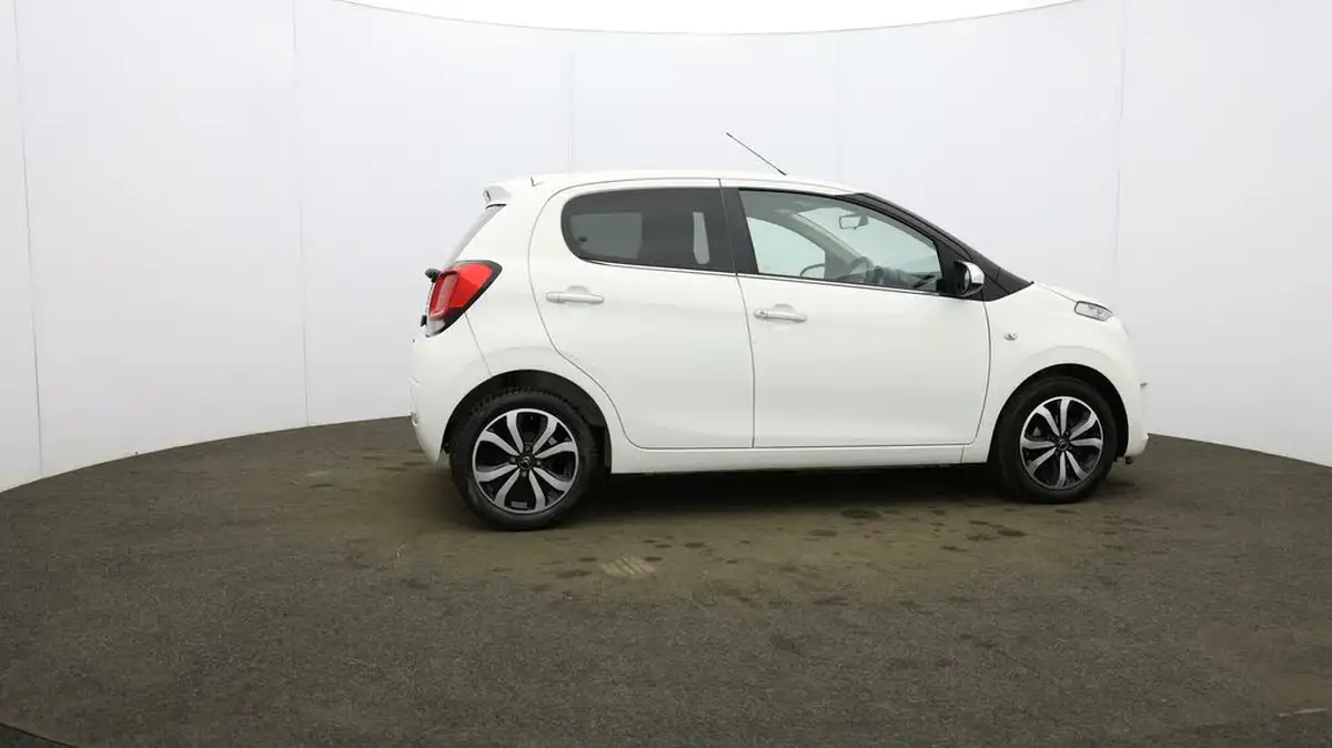 2020-citroen-c1-10-vti-flair-ss-5d-big-52