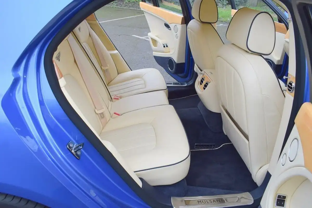 2015-bentley-mulsanne-675-mulsanne-speed-big-34