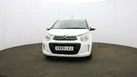 2020-citroen-c1-10-vti-flair-ss-5d-small-39