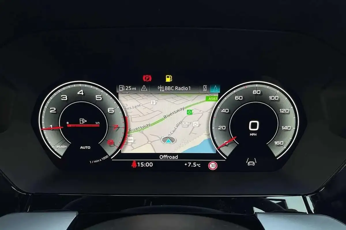 2025-audi-a3-15-30-tfsi-s-line-saloon-4d-big-45