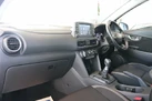 2019-hyundai-kona-10-t-gdi-play-small-3