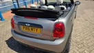 2016-mini-cooper-15td-cooper-d-ss-convertible-2d-small-5