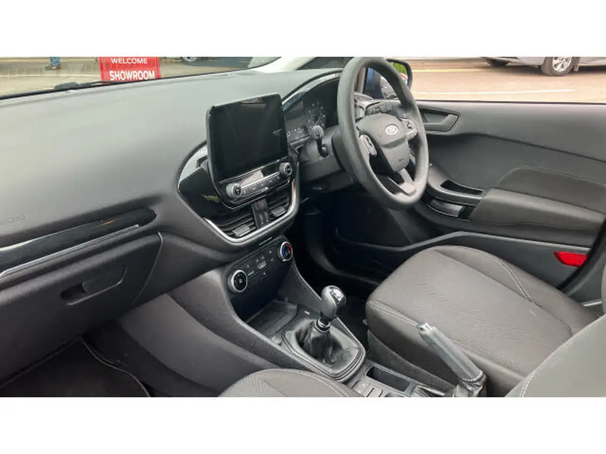 2022-ford-fiesta-10t-trend-100ps-5d-big-8