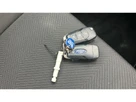 2022-ford-fiesta-10t-trend-100ps-5d-small-19