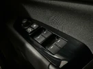2018-mazda-cx-5-22td-se-l-nav-small-17