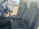 2017-fiat-doblo-cargo-13td-l1h1-sx-small-35