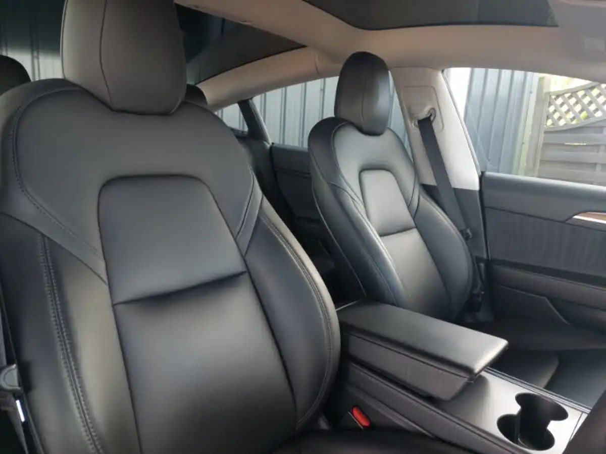 2021-tesla-model-3-e-long-range-awd-big-12