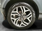 2020-land-rover-range-rover-evoque-20-p250-first-edition-small-36