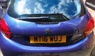 2016-peugeot-208-10-puretech-active-5d-small-3