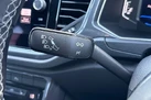 2019-volkswagen-t-roc-15-tsi-r-line-dsg-small-33