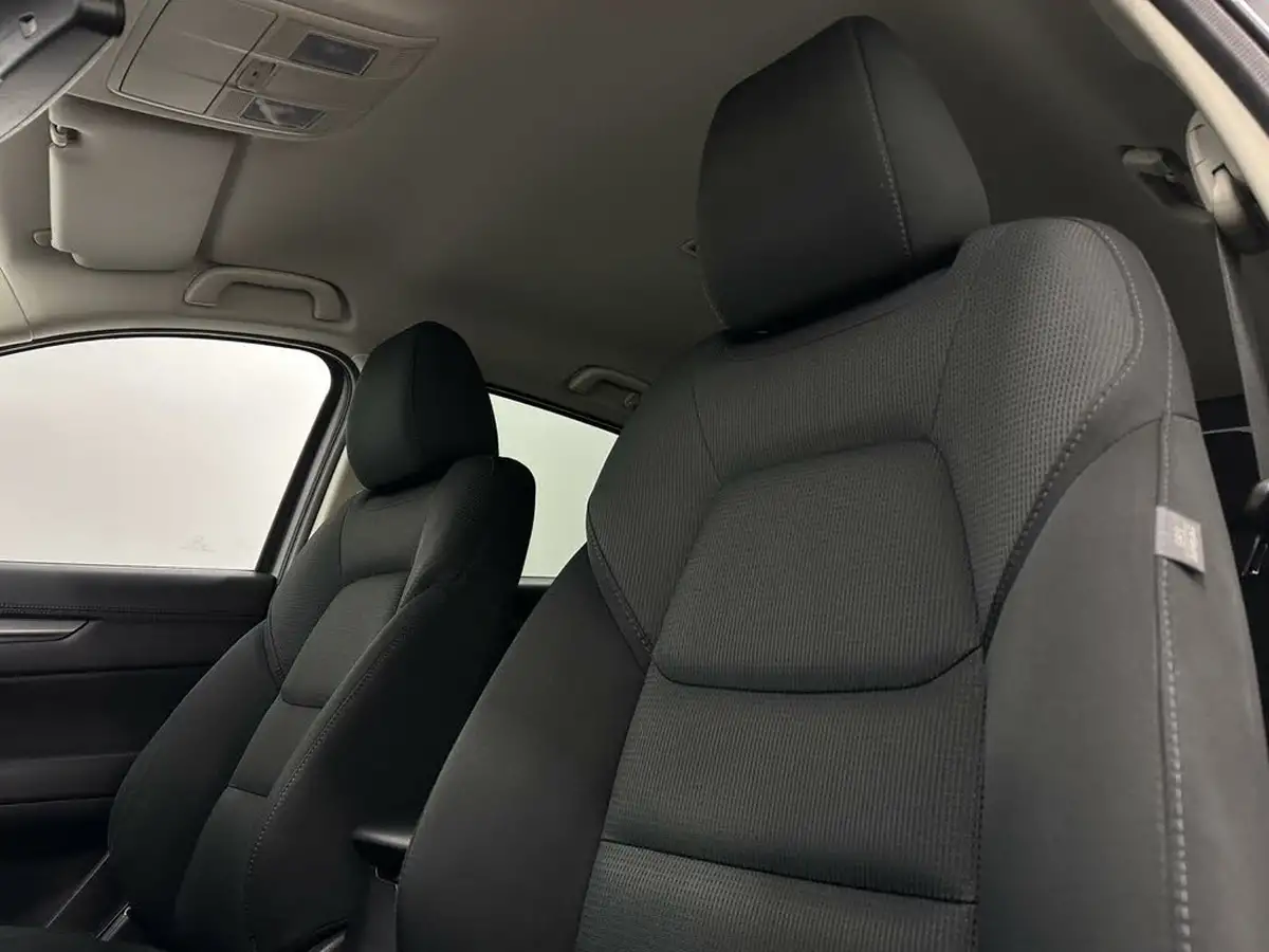 2018-mazda-cx-5-22td-se-l-nav-big-30