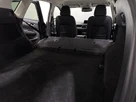 2018-mazda-cx-5-22td-se-l-nav-small-41